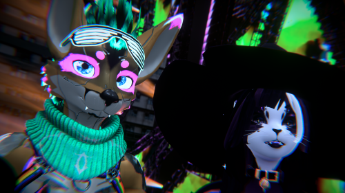 VRChat 2026 05 29 15 28 32.681 3840x2160