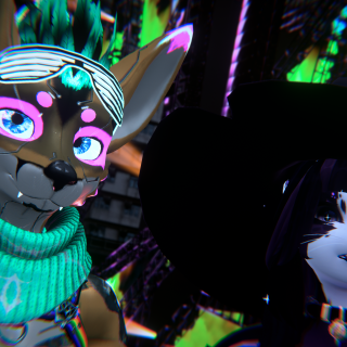 VRChat_2026-05-29_15-28-32.681_3840x2160