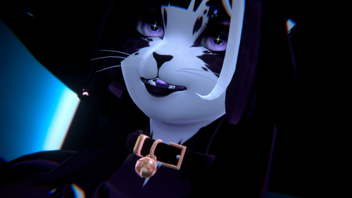 VRChat 2026 05 29 15 29 02.237 3840x2160