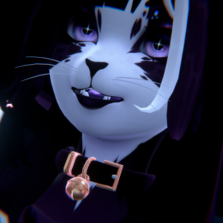 VRChat_2026-05-29_15-29-02.237_3840x2160