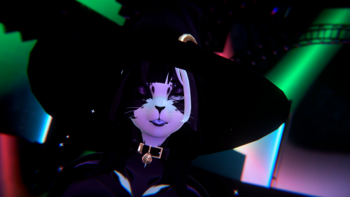 VRChat 2026 05 29 15 30 28.266 3840x2160
