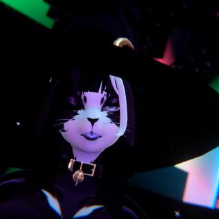 VRChat_2026-05-29_15-30-28.266_3840x2160