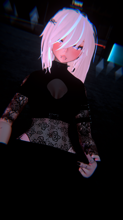 VRChat 2026 05 29 15 32 25.433 3840x2160