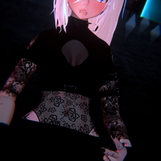 VRChat_2026-05-29_15-32-25.433_3840x2160