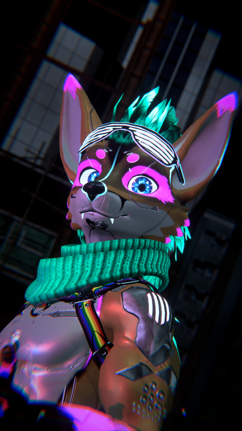 VRChat 2026 05 29 15 34 34.745 3840x2160
