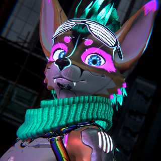 VRChat_2026-05-29_15-34-34.745_3840x2160