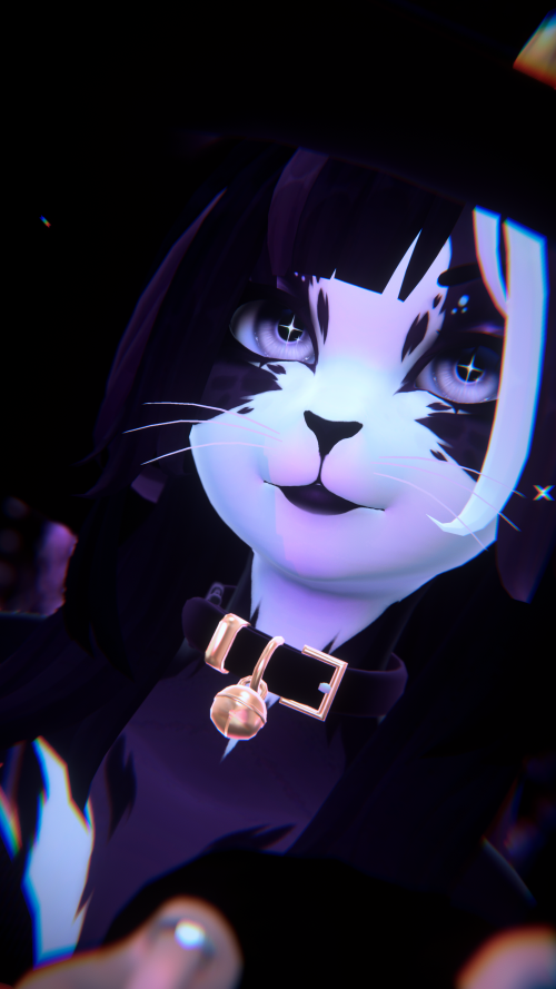 VRChat 2026 05 29 15 38 15.587 3840x2160