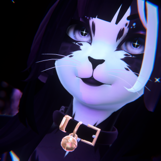 VRChat_2026-05-29_15-38-15.587_3840x2160