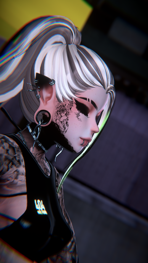 VRChat 2026 05 29 15 40 29.361 3840x2160