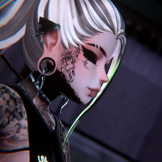 VRChat_2026-05-29_15-40-29.361_3840x2160