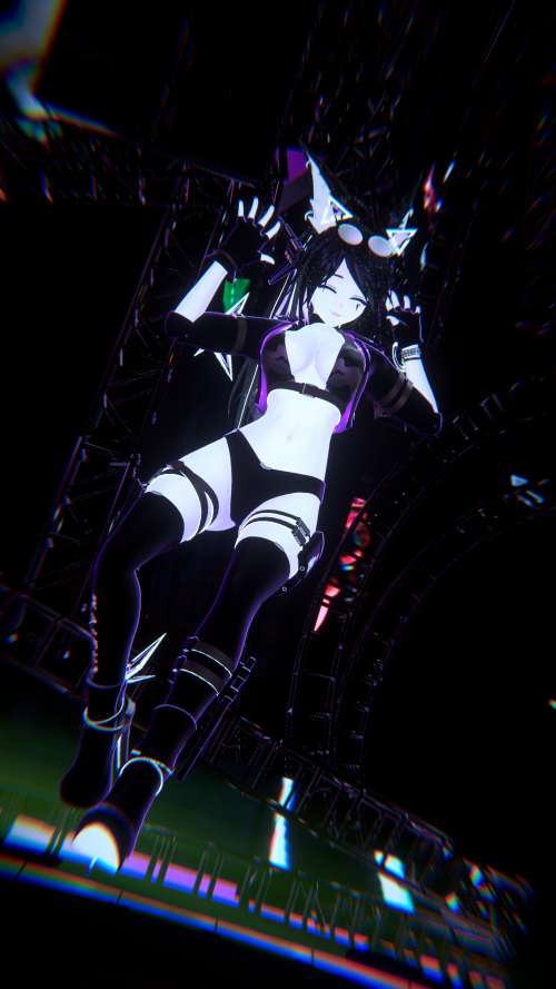 VRChat 2026 05 29 15 43 15.191 3840x2160