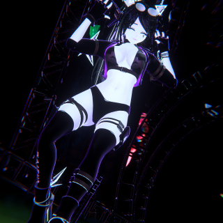 VRChat_2026-05-29_15-43-15.191_3840x2160