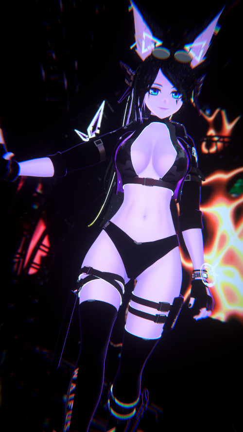 VRChat 2026 05 29 15 43 28.633 3840x2160