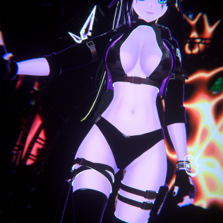 VRChat_2026-05-29_15-43-28.633_3840x2160