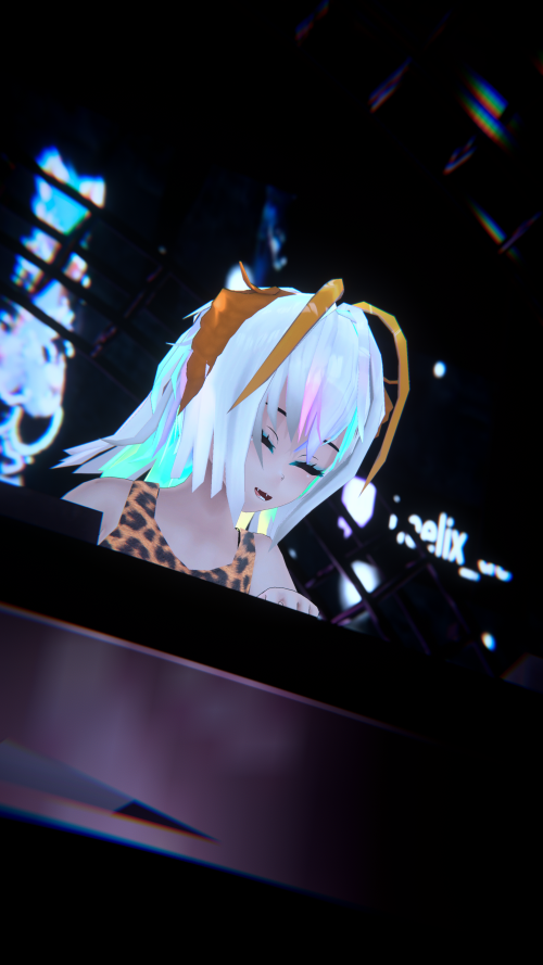 VRChat 2026 05 29 15 44 47.064 3840x2160