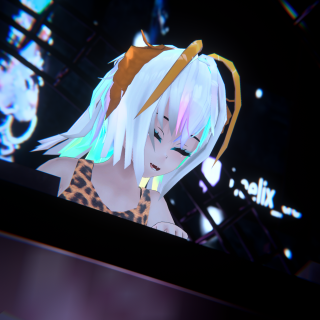 VRChat_2026-05-29_15-44-47.064_3840x2160