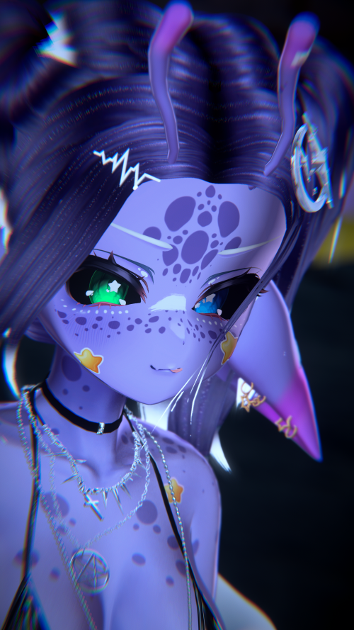 VRChat 2026 05 29 15 46 07.478 3840x2160