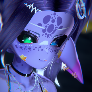 VRChat_2026-05-29_15-46-07.478_3840x2160