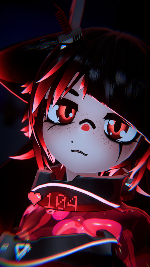 VRChat 2026 05 29 15 47 55.437 3840x2160