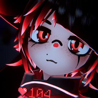 VRChat_2026-05-29_15-47-55.437_3840x2160