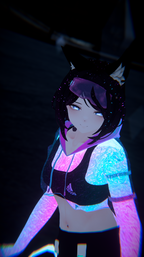 VRChat 2026 05 29 15 49 18.754 3840x2160