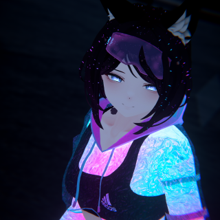 VRChat_2026-05-29_15-49-18.754_3840x2160