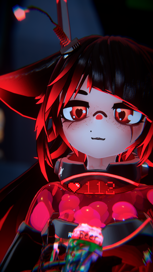 VRChat 2026 05 29 15 52 41.280 3840x2160