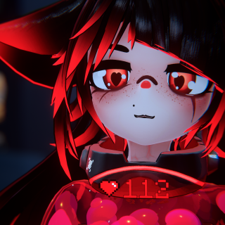 VRChat_2026-05-29_15-52-41.280_3840x2160