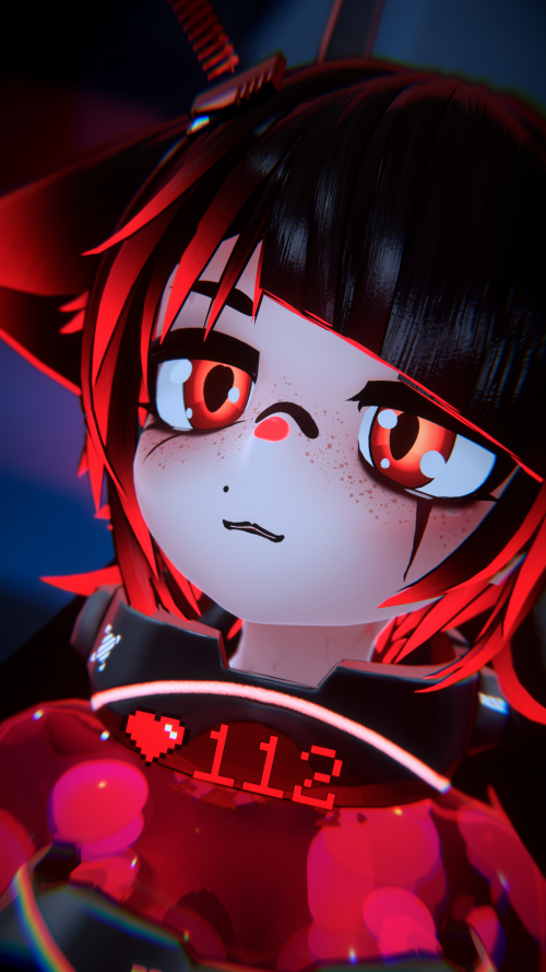 VRChat 2026 05 29 15 53 05.558 3840x2160