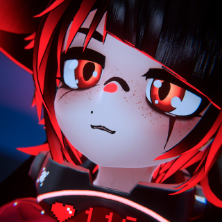 VRChat_2026-05-29_15-53-05.558_3840x2160