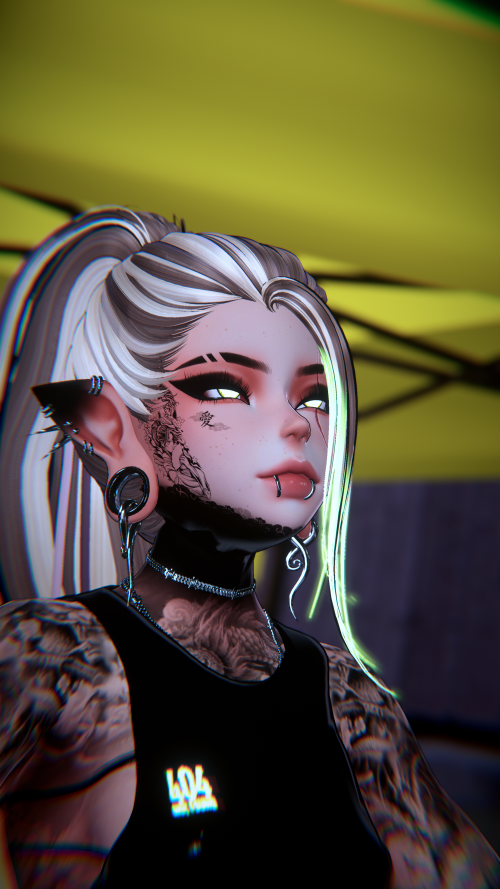 VRChat 2026 05 29 15 55 54.108 3840x2160