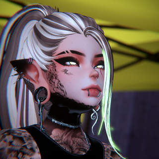 VRChat_2026-05-29_15-55-54.108_3840x2160