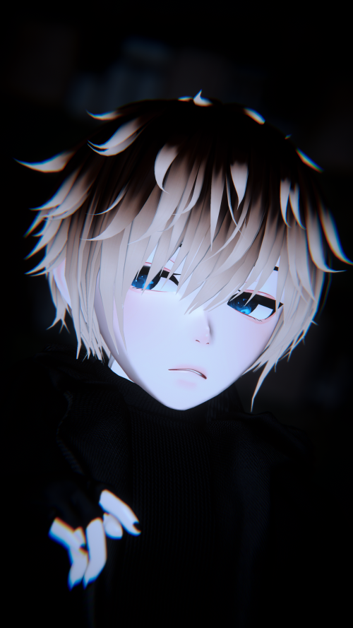 VRChat 2026 05 29 15 57 20.913 3840x2160