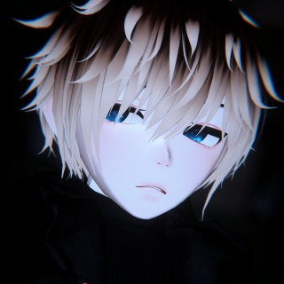 VRChat_2026-05-29_15-57-20.913_3840x2160