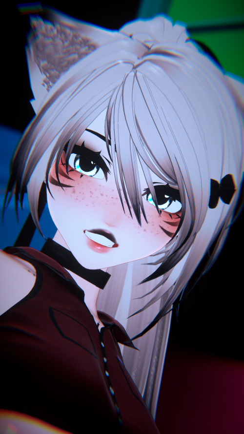 VRChat 2026 05 29 15 57 51.142 3840x2160