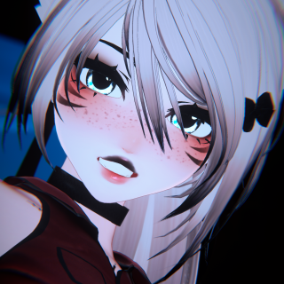 VRChat_2026-05-29_15-57-51.142_3840x2160