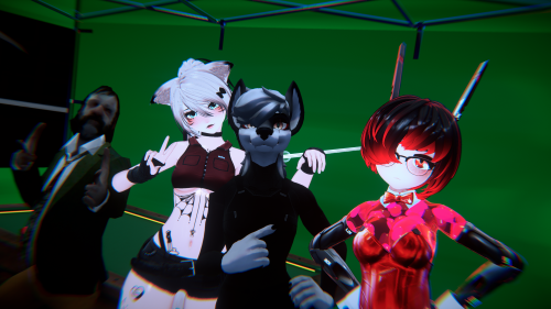 VRChat 2026 05 29 16 02 26.822 3840x2160