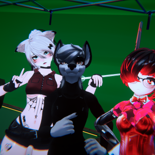 VRChat_2026-05-29_16-02-26.822_3840x2160