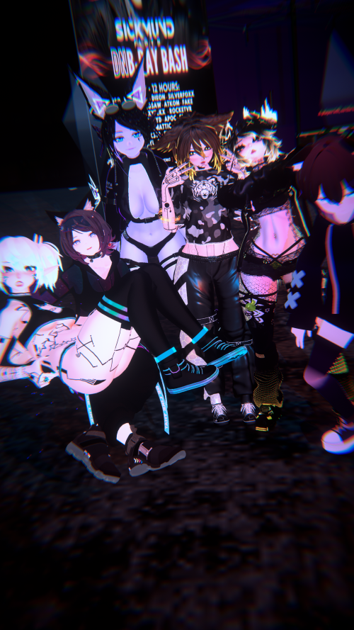 VRChat_2026-05-29_16-09-33.434_3840x2160.png