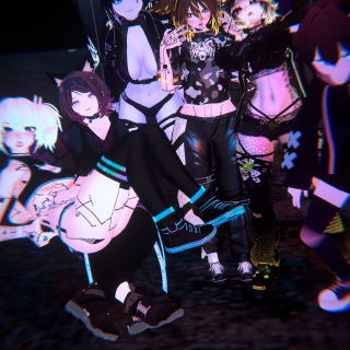 VRChat_2026-05-29_16-09-33.434_3840x2160