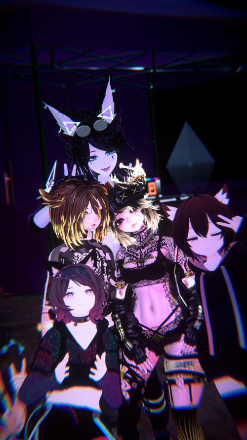 VRChat 2026 05 29 16 11 44.874 3840x2160