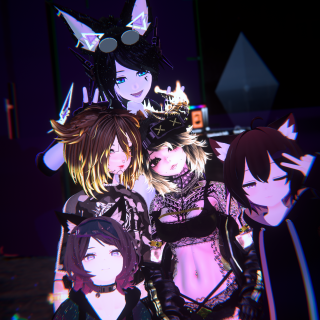 VRChat_2026-05-29_16-11-44.874_3840x2160