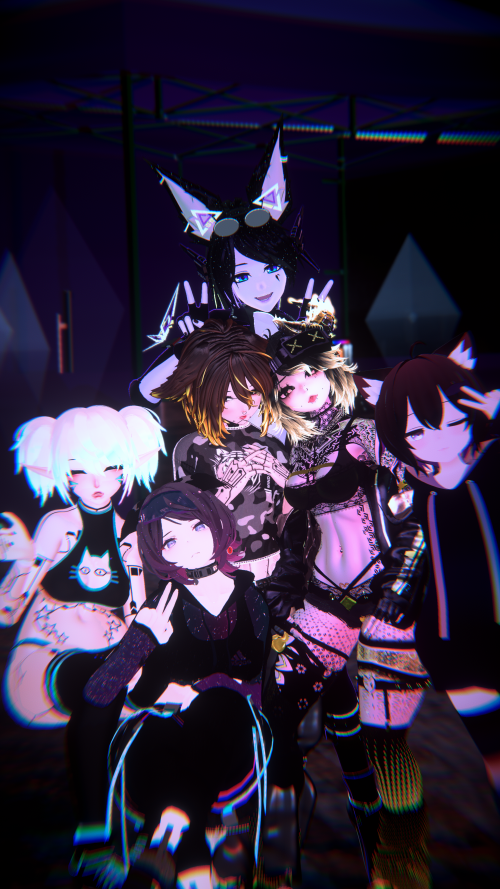 VRChat 2026 05 29 16 12 12.588 3840x2160