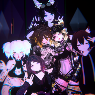 VRChat_2026-05-29_16-12-12.588_3840x2160