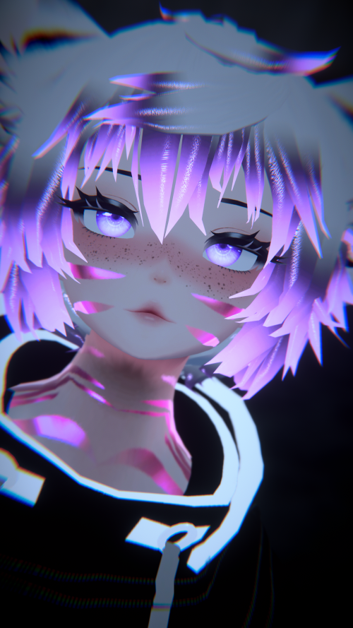 VRChat_2026-05-29_16-18-18.314_3840x2160.png