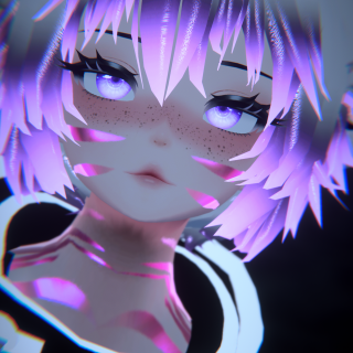 VRChat_2026-05-29_16-18-18.314_3840x2160