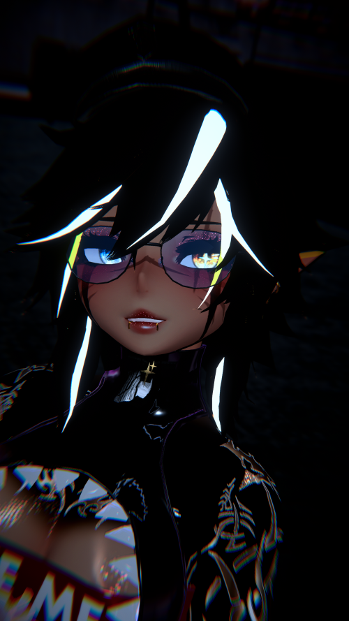 VRChat_2026-05-29_16-18-33.608_3840x2160.png