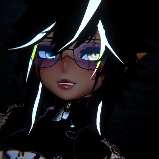VRChat_2026-05-29_16-18-33.608_3840x2160