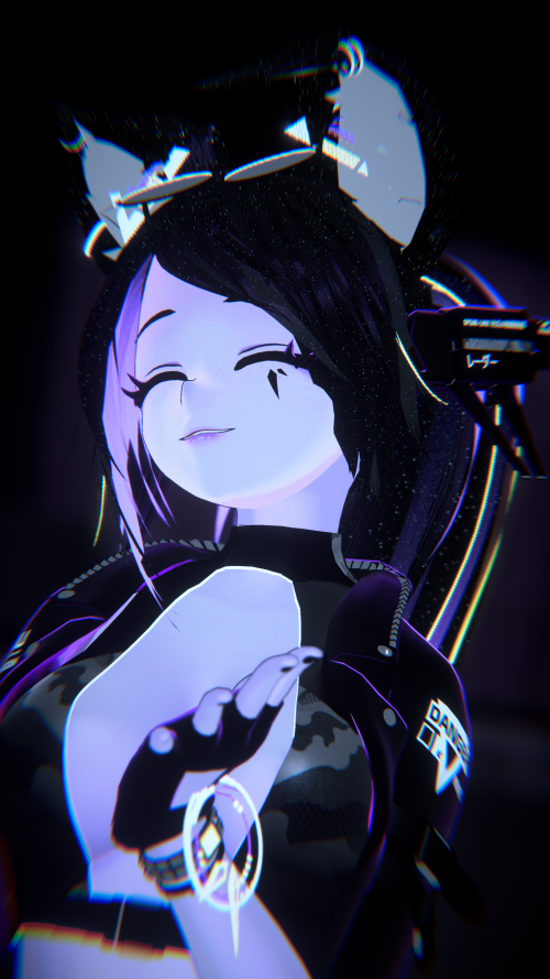 VRChat 2026 05 29 16 21 41.505 3840x2160