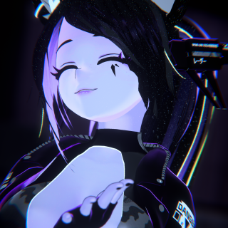VRChat_2026-05-29_16-21-41.505_3840x2160